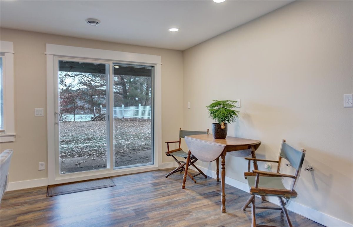 N7421 540th Street, Menomonie, WI — photo 53