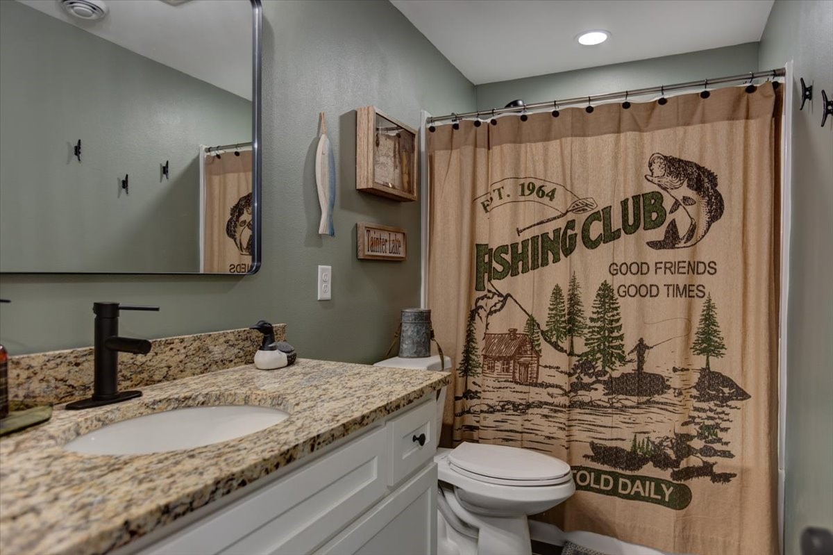 N7421 540th Street, Menomonie, WI — photo 54