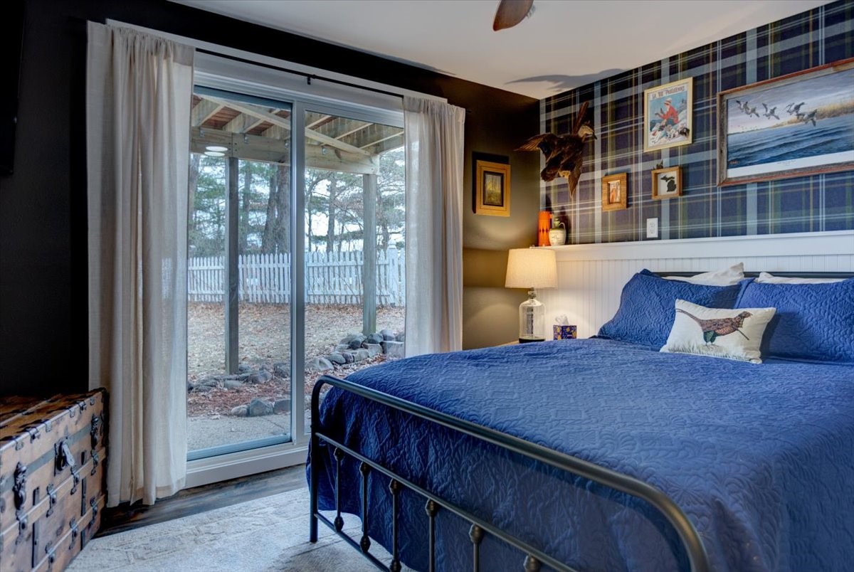 N7421 540th Street, Menomonie, WI — photo 56