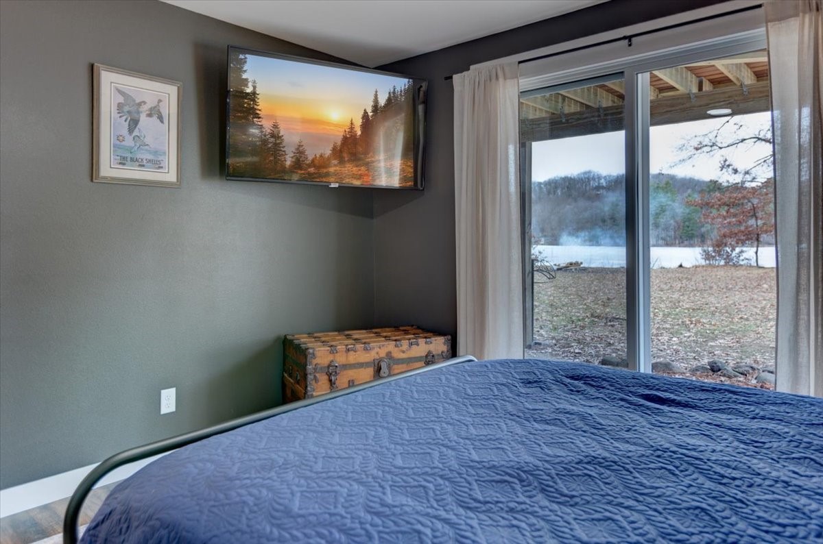 N7421 540th Street, Menomonie, WI — photo 57