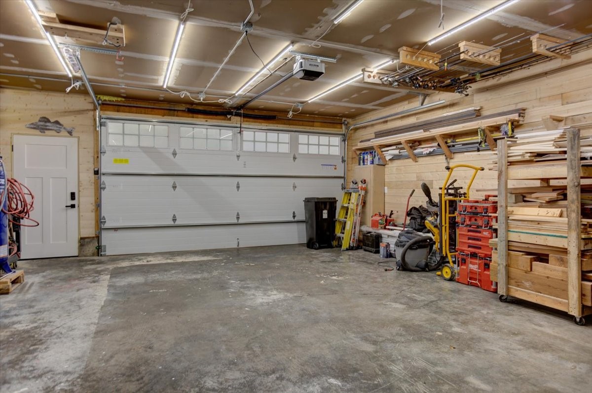 N7421 540th Street, Menomonie, WI — photo 59