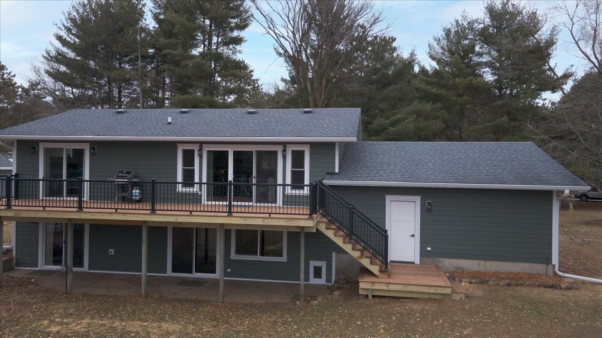 N7421 540th Street, Menomonie, WI — photo 6