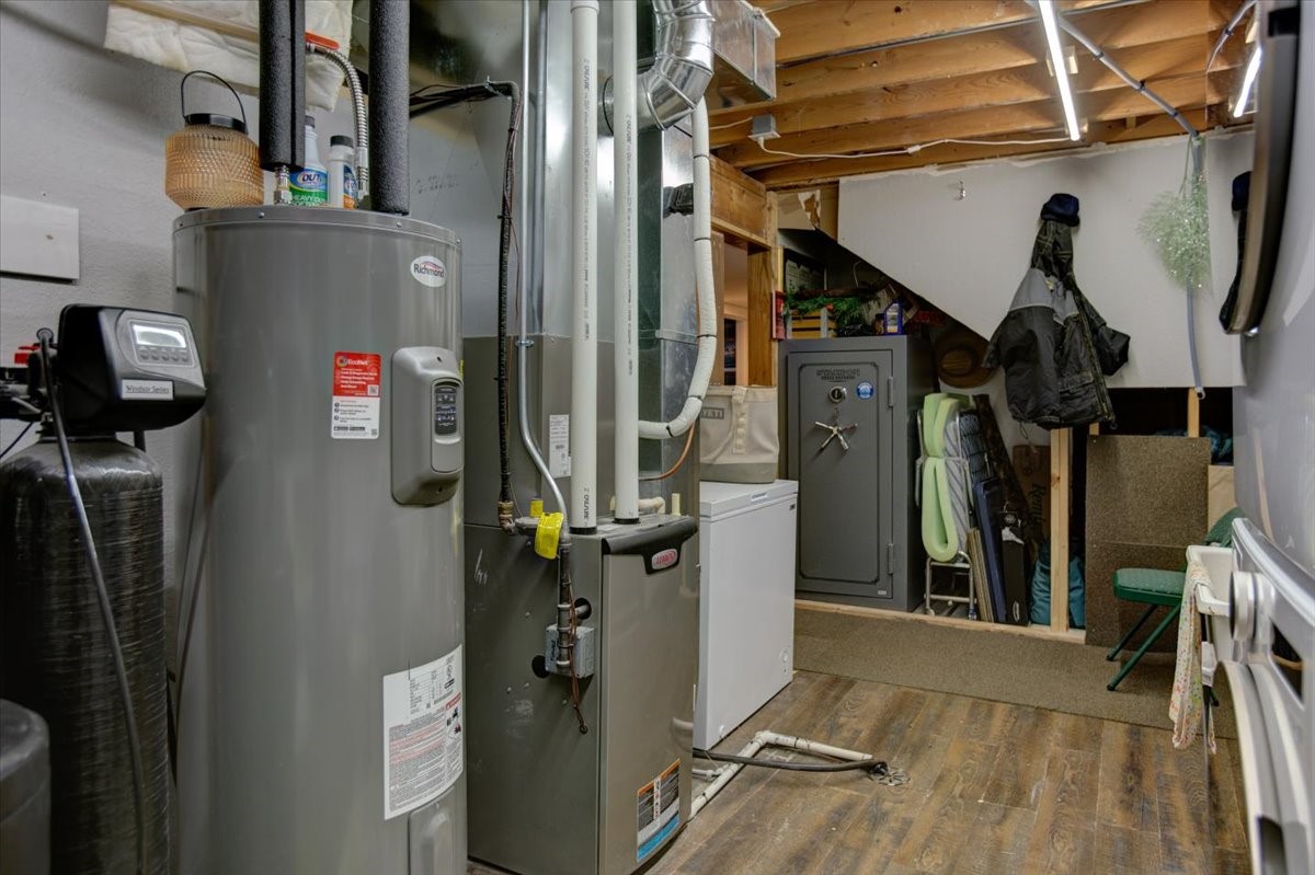 N7421 540th Street, Menomonie, WI — photo 60