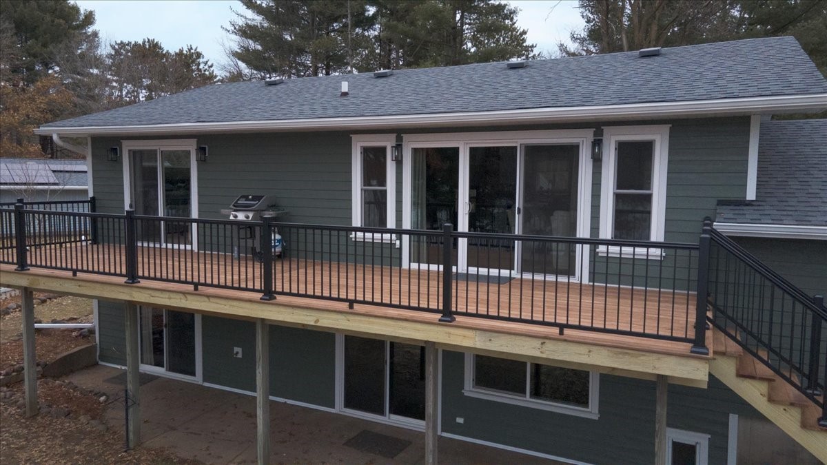 N7421 540th Street, Menomonie, WI — photo 7