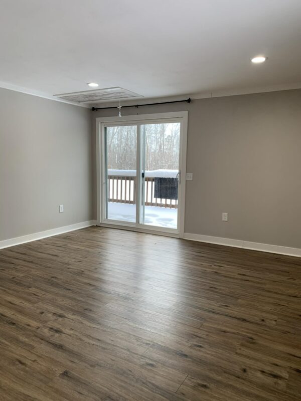 N8673 Firelane Road Springbrook WI 54875 — photo 10