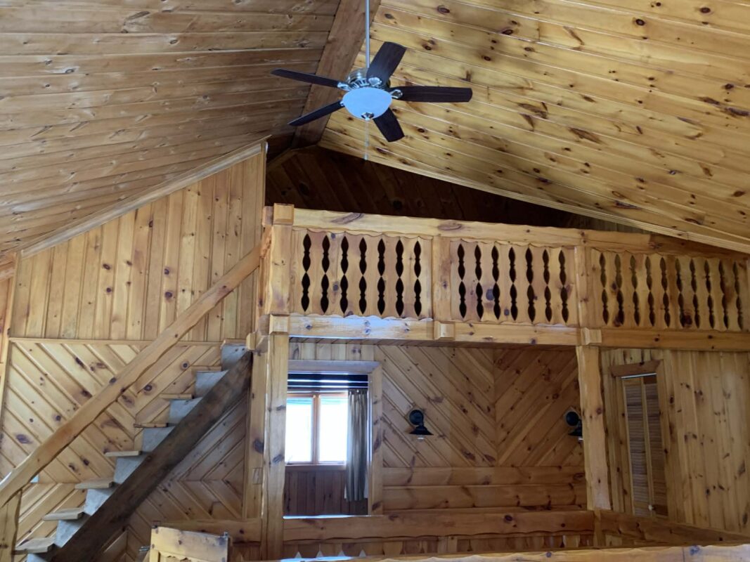 N8673 Firelane Road Springbrook WI 54875 — photo 15