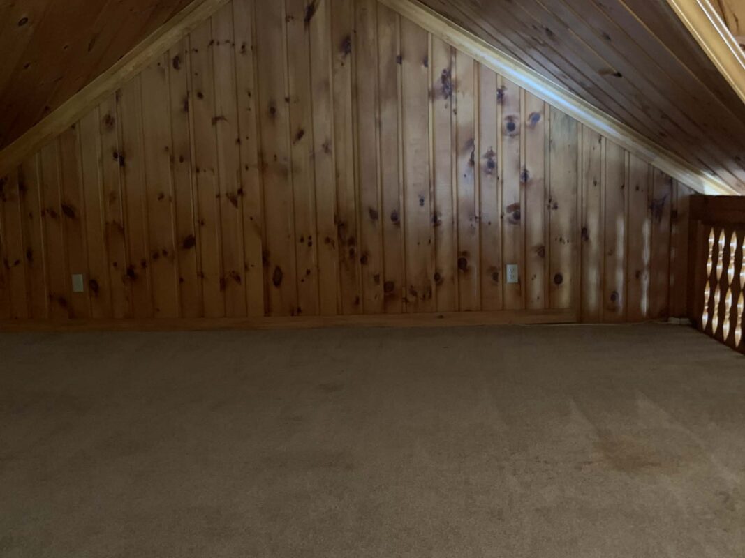 N8673 Firelane Road Springbrook WI 54875 — photo 16