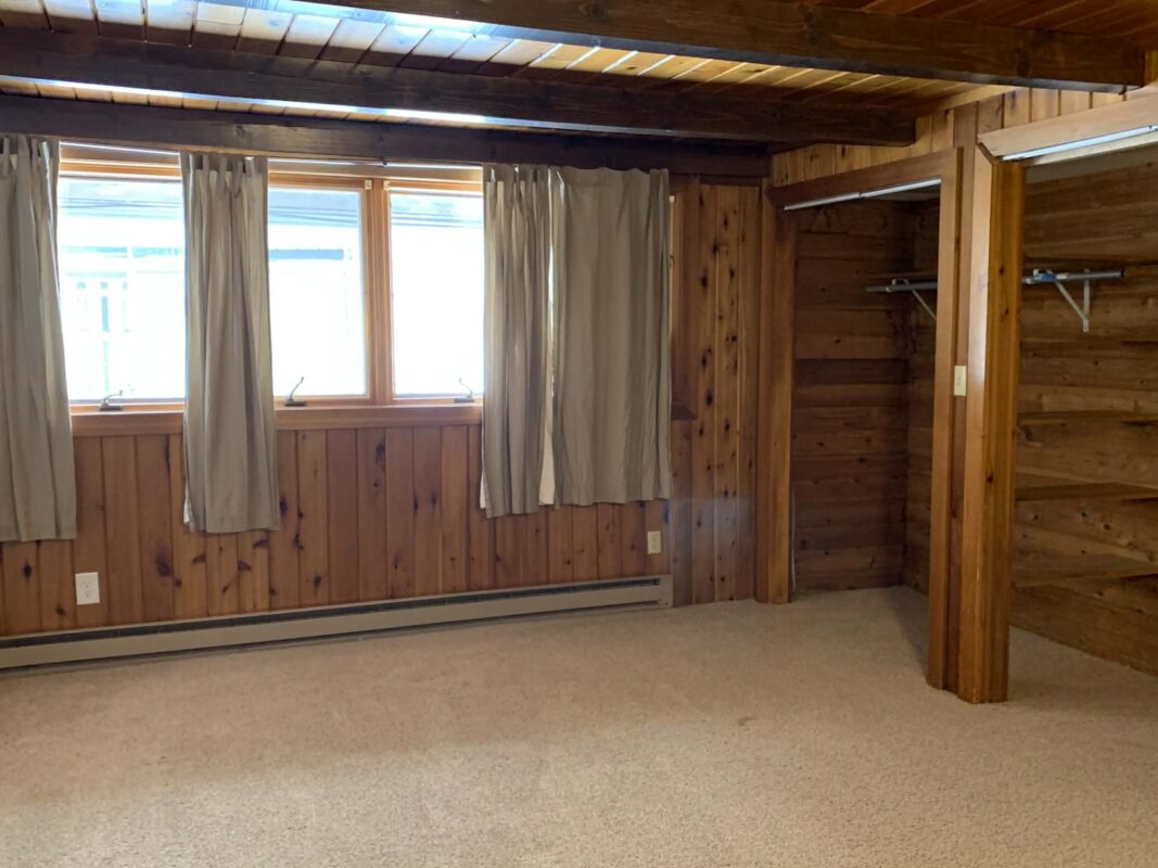 N8673 Firelane Road Springbrook WI 54875 — photo 17