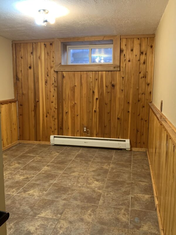 N8673 Firelane Road Springbrook WI 54875 — photo 21