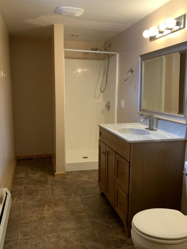 N8673 Firelane Road Springbrook WI 54875 — photo 22
