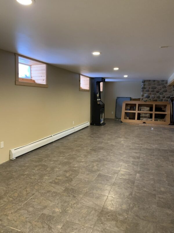N8673 Firelane Road Springbrook WI 54875 — photo 23