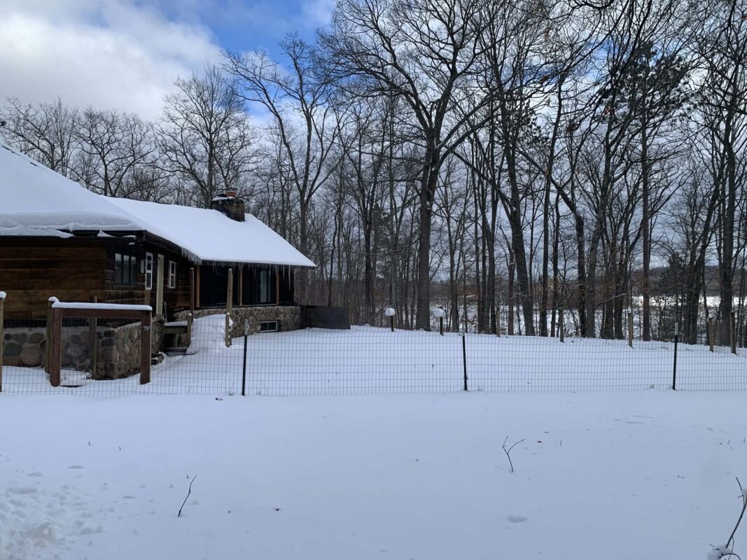 N8673 Firelane Road Springbrook WI 54875 — photo 3