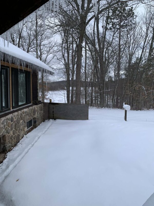N8673 Firelane Road Springbrook WI 54875 — photo 32