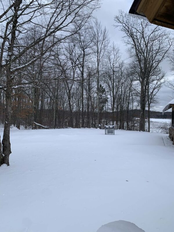 N8673 Firelane Road Springbrook WI 54875 — photo 34