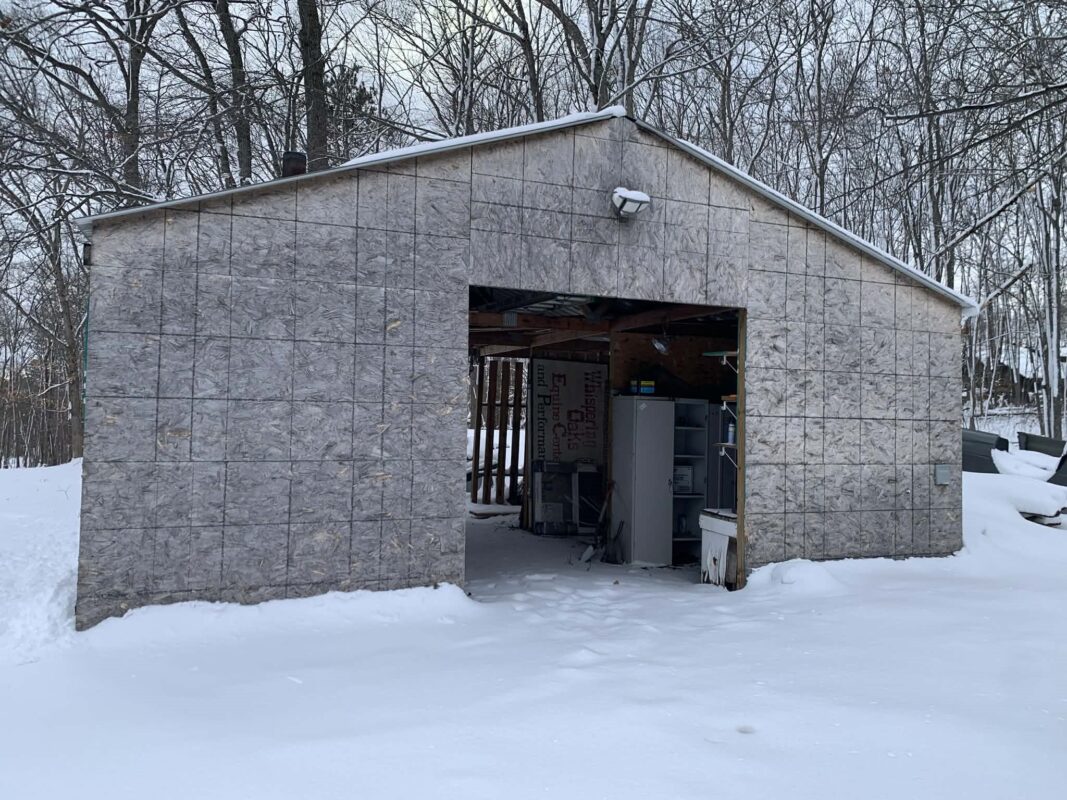 N8673 Firelane Road Springbrook WI 54875 — photo 35