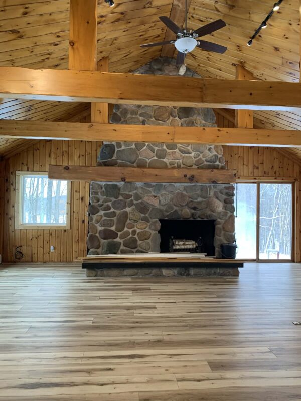 N8673 Firelane Road Springbrook WI 54875 — photo 4