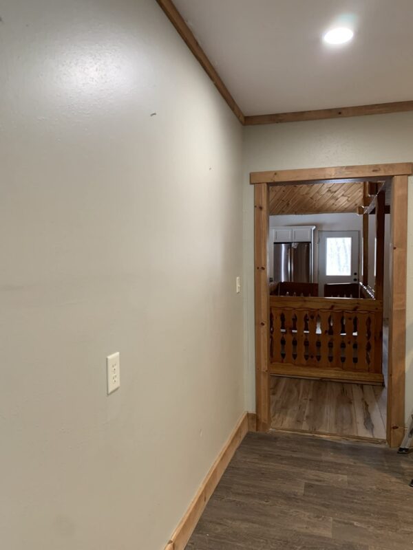 N8673 Firelane Road Springbrook WI 54875 — photo 9
