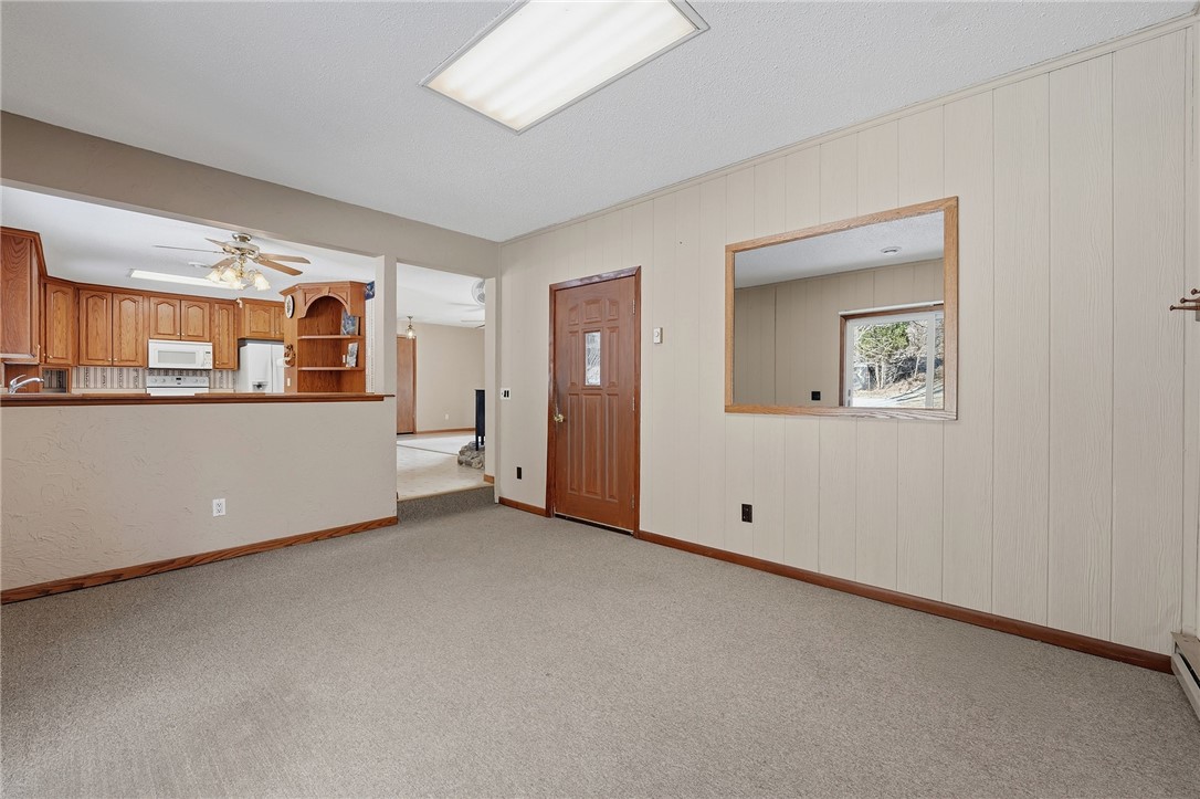 N9446 County Road Q, Downing, WI — photo 10