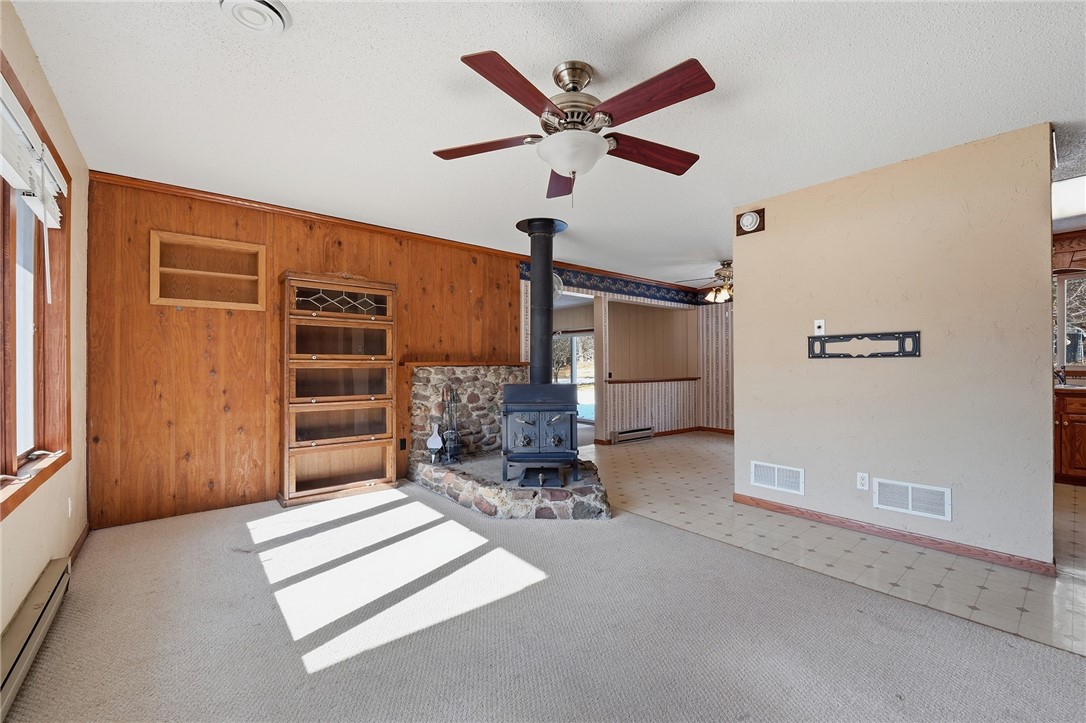 N9446 County Road Q, Downing, WI — photo 11