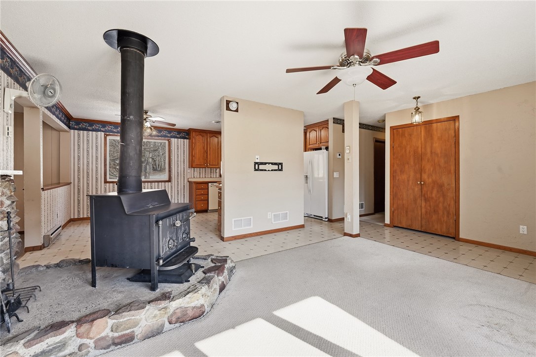 N9446 County Road Q, Downing, WI — photo 12