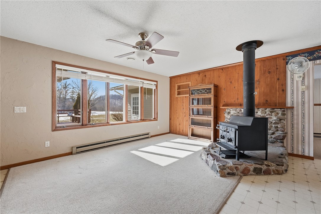 N9446 County Road Q, Downing, WI — photo 13