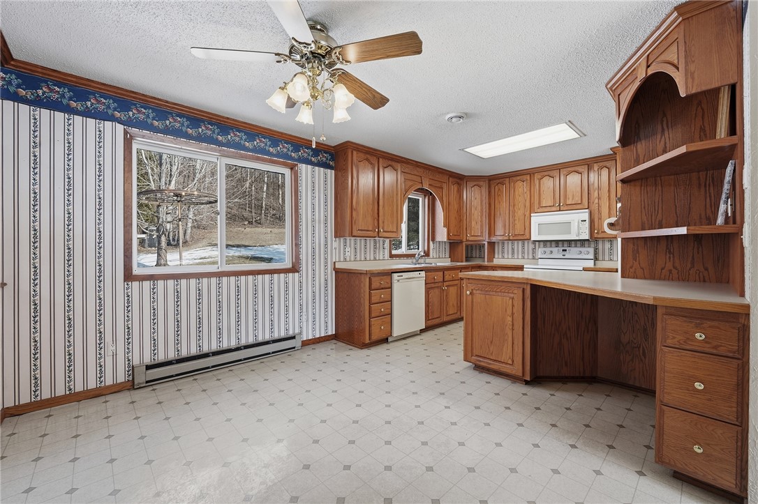 N9446 County Road Q, Downing, WI — photo 14