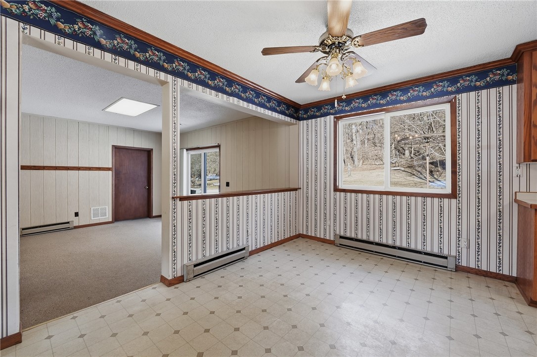 N9446 County Road Q, Downing, WI — photo 15