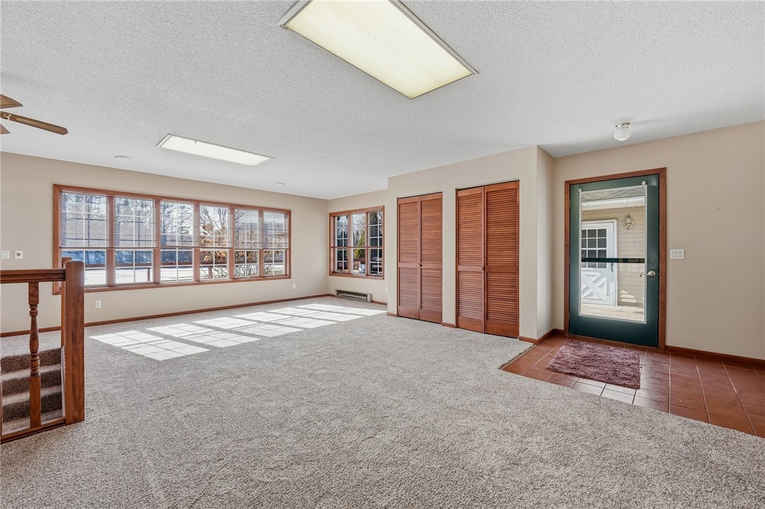 N9446 County Road Q, Downing, WI — photo 16