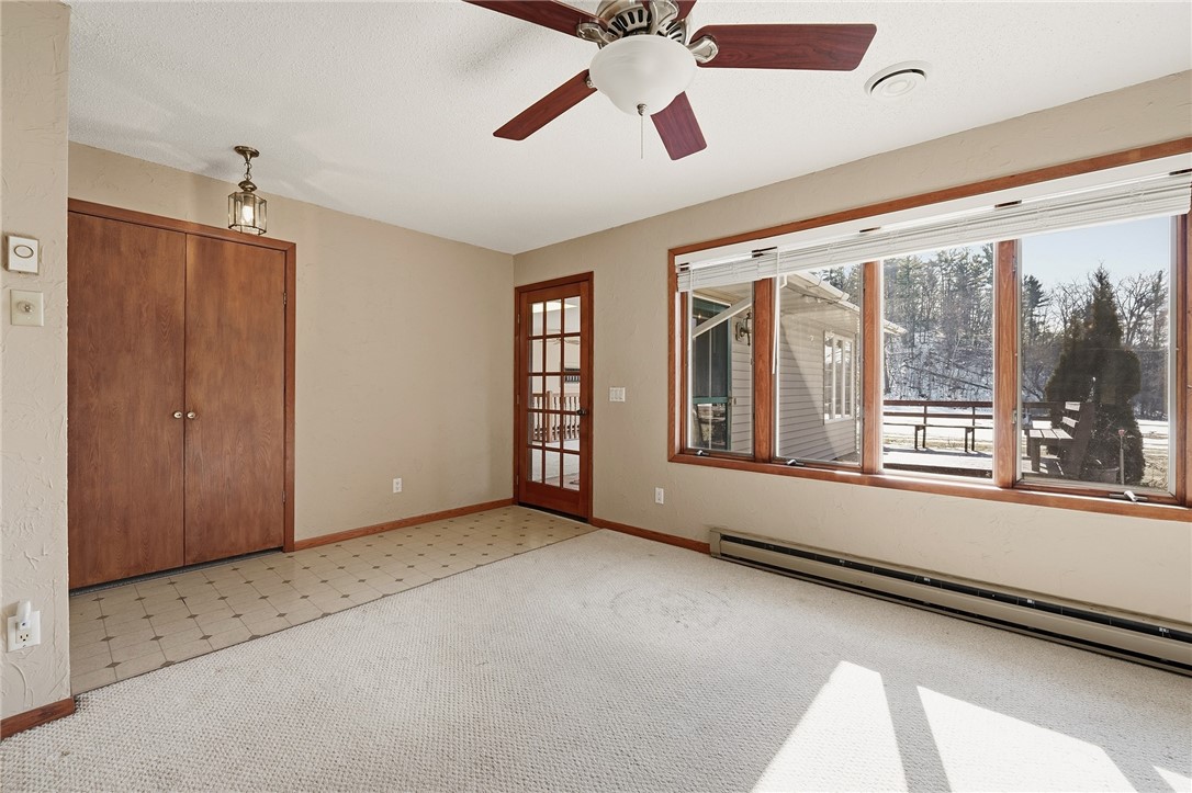 N9446 County Road Q, Downing, WI — photo 17