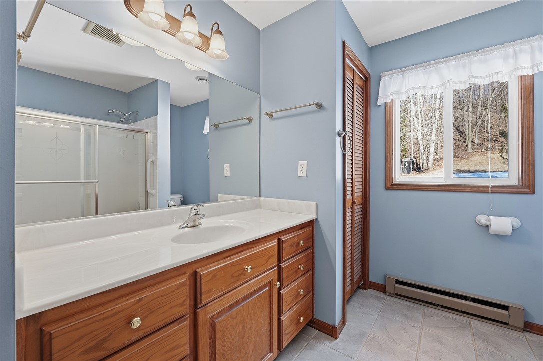 N9446 County Road Q, Downing, WI — photo 18