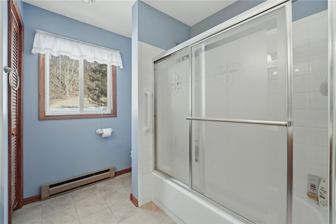 N9446 County Road Q, Downing, WI — photo 19