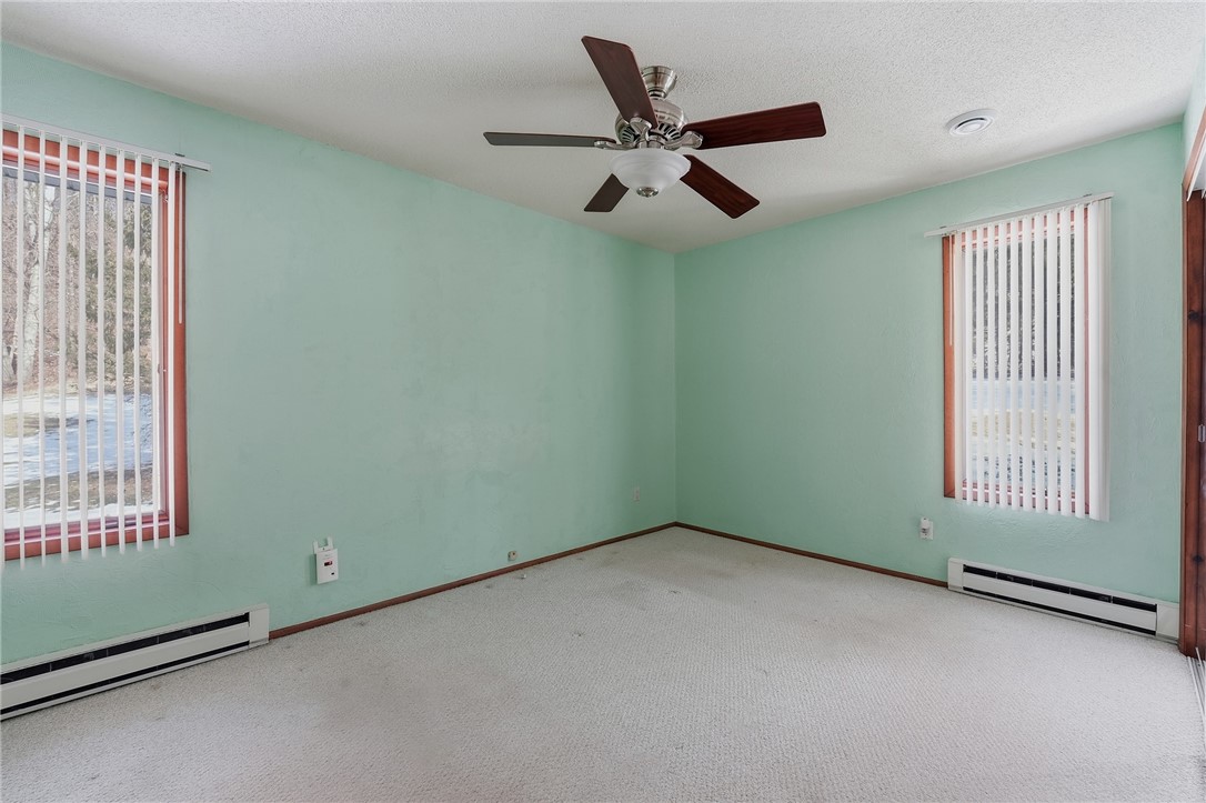 N9446 County Road Q, Downing, WI — photo 20