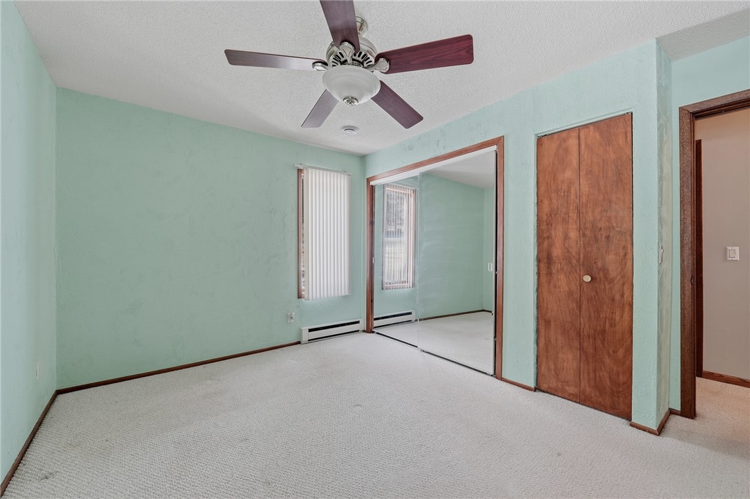 N9446 County Road Q, Downing, WI — photo 21