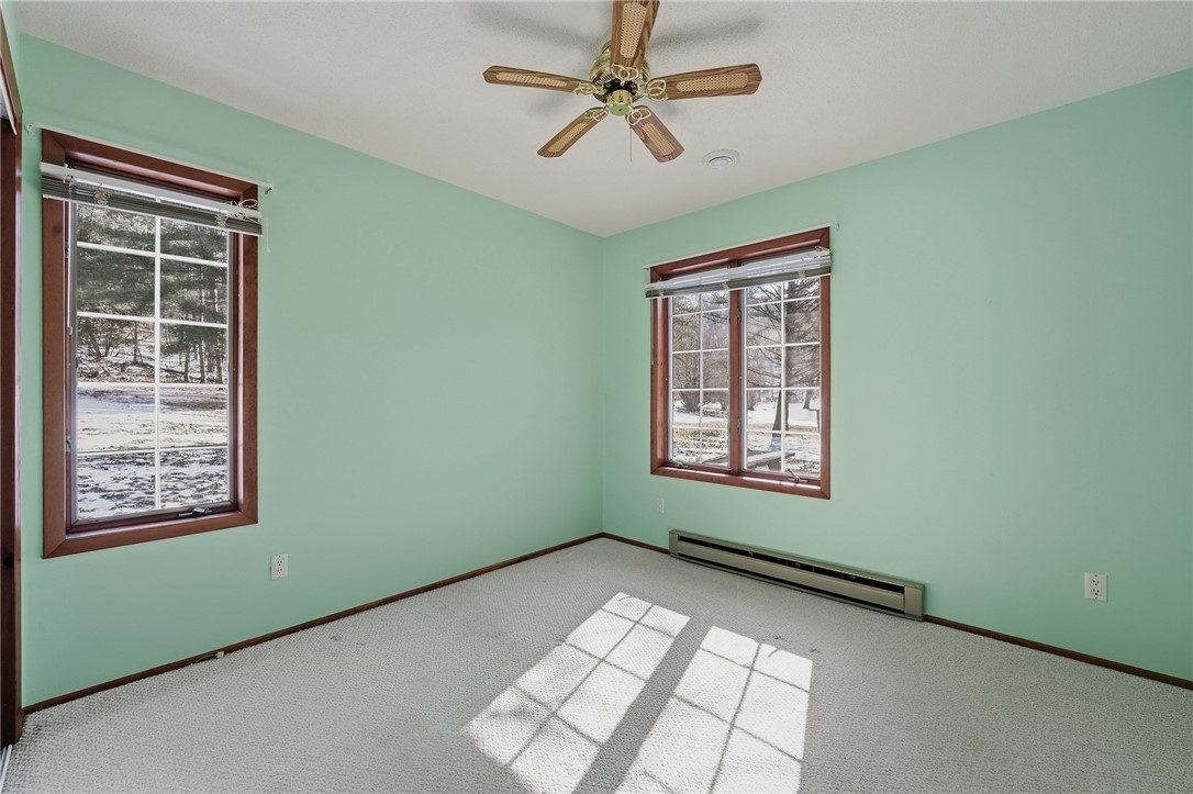 N9446 County Road Q, Downing, WI — photo 22