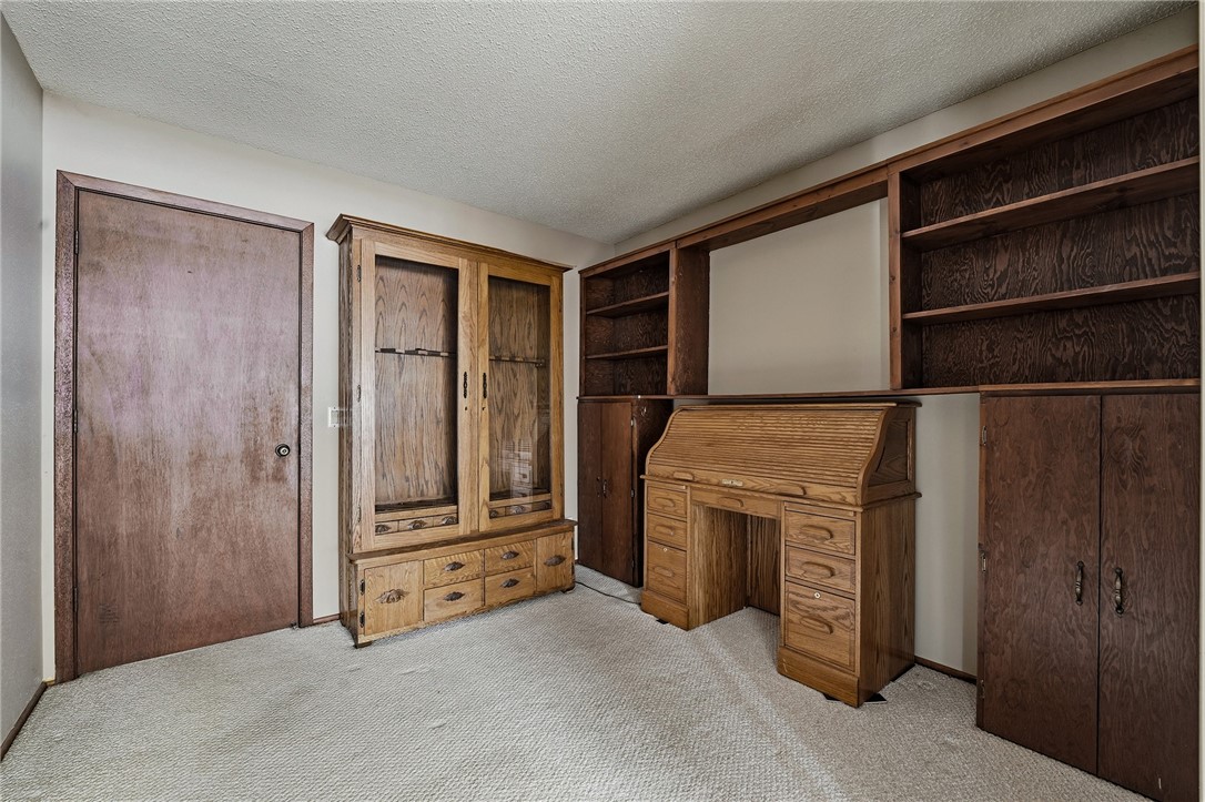 N9446 County Road Q, Downing, WI — photo 23