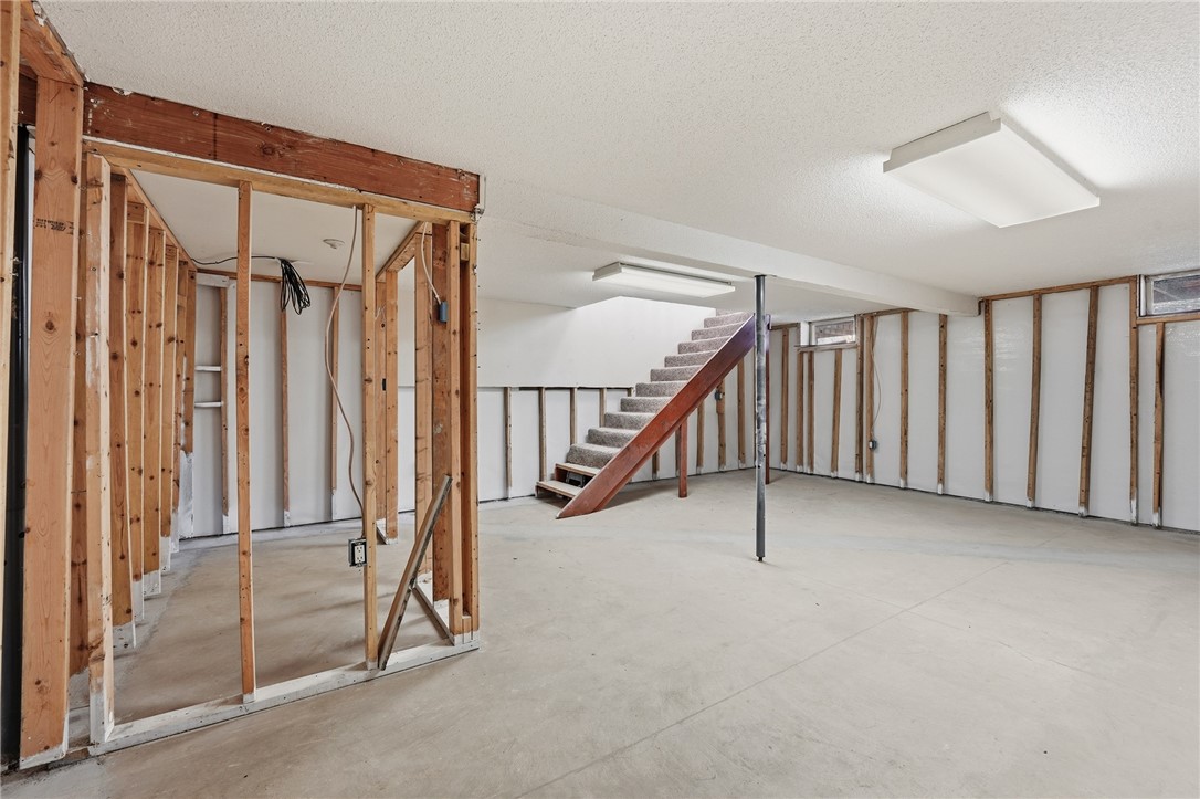 N9446 County Road Q, Downing, WI — photo 24