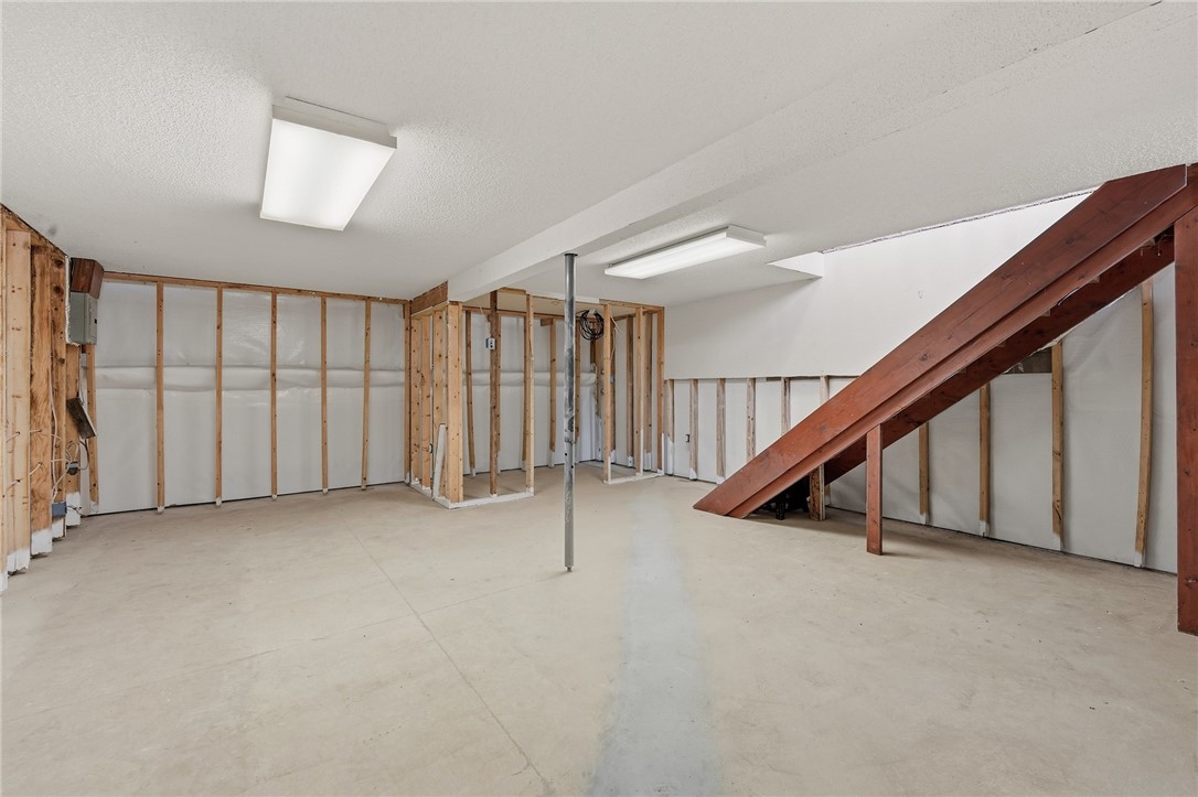 N9446 County Road Q, Downing, WI — photo 25