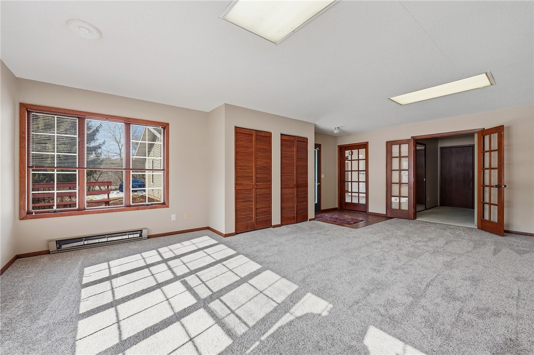 N9446 County Road Q, Downing, WI — photo 26