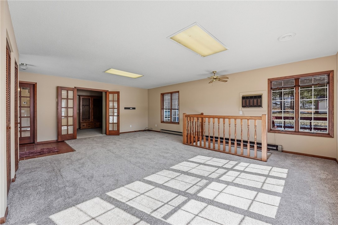 N9446 County Road Q, Downing, WI — photo 27