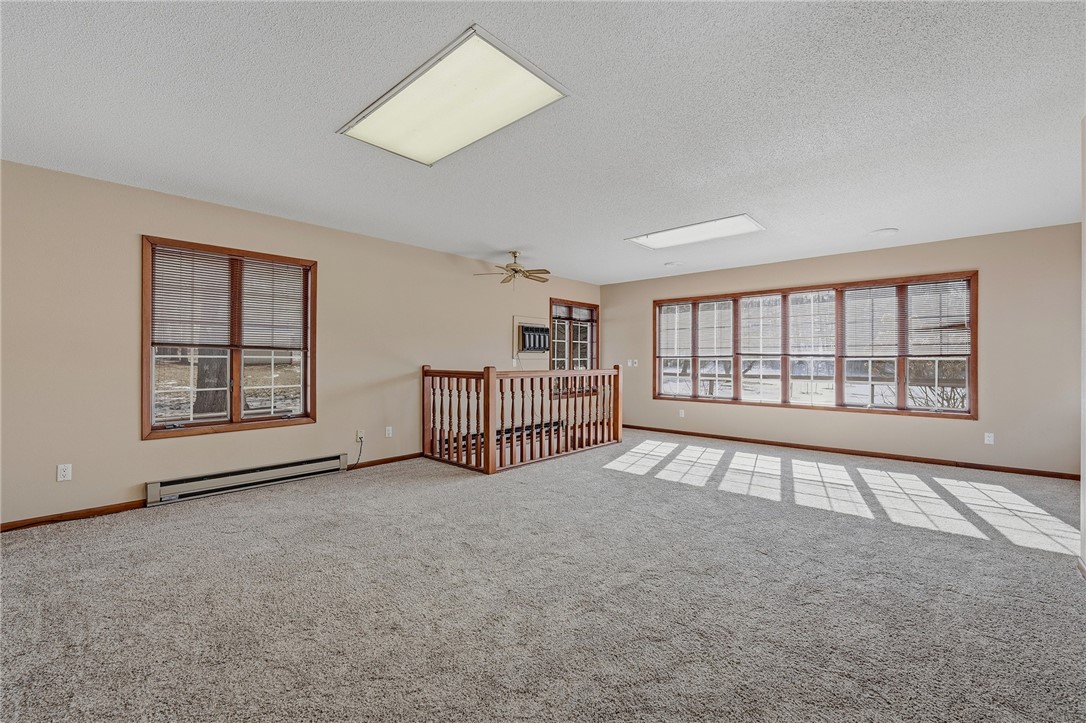 N9446 County Road Q, Downing, WI — photo 28