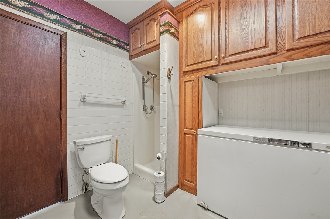 N9446 County Road Q, Downing, WI — photo 29