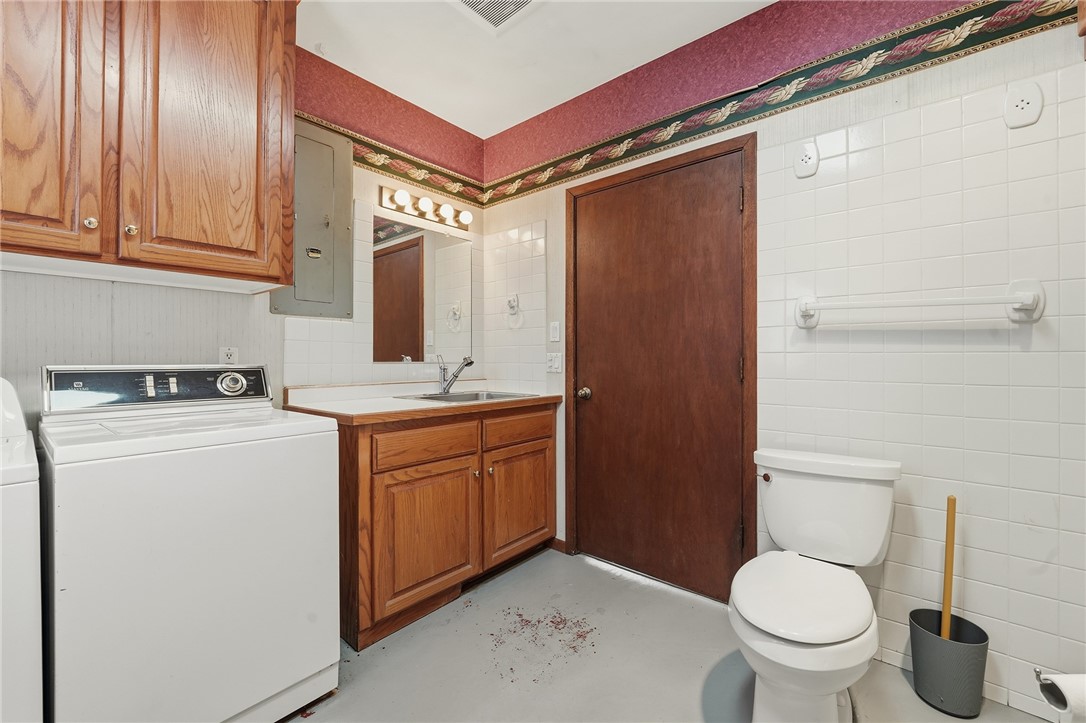 N9446 County Road Q, Downing, WI — photo 30