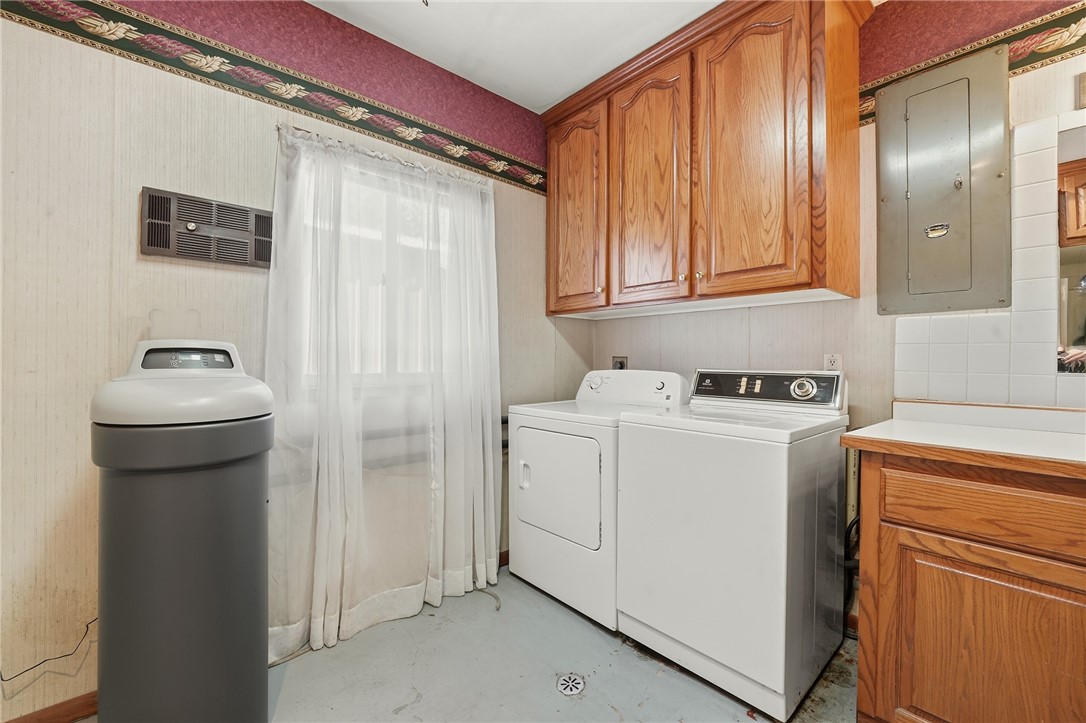 N9446 County Road Q, Downing, WI — photo 31