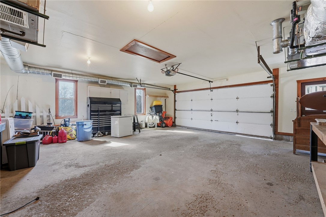 N9446 County Road Q, Downing, WI — photo 32