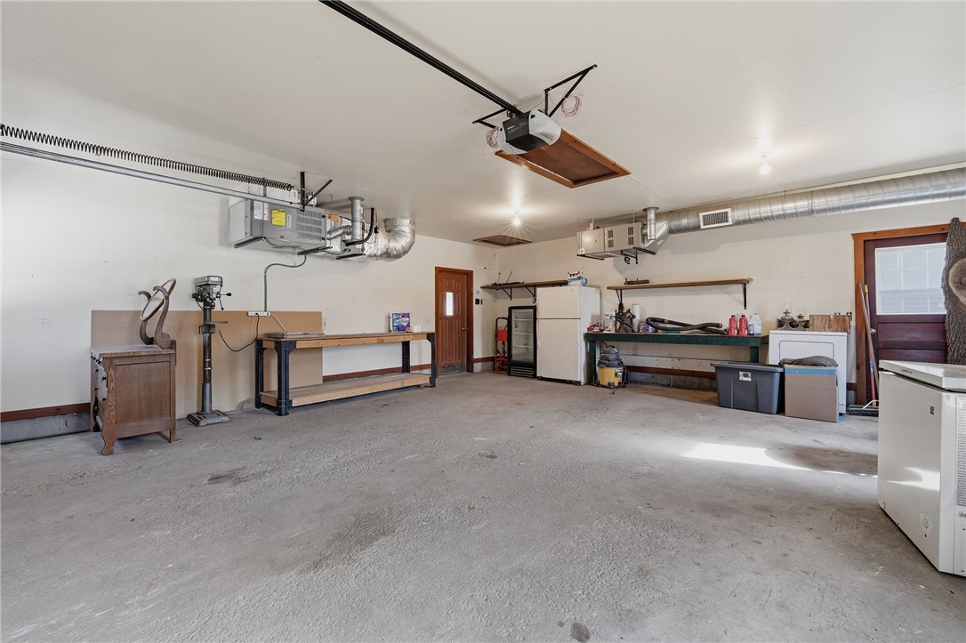 N9446 County Road Q, Downing, WI — photo 33