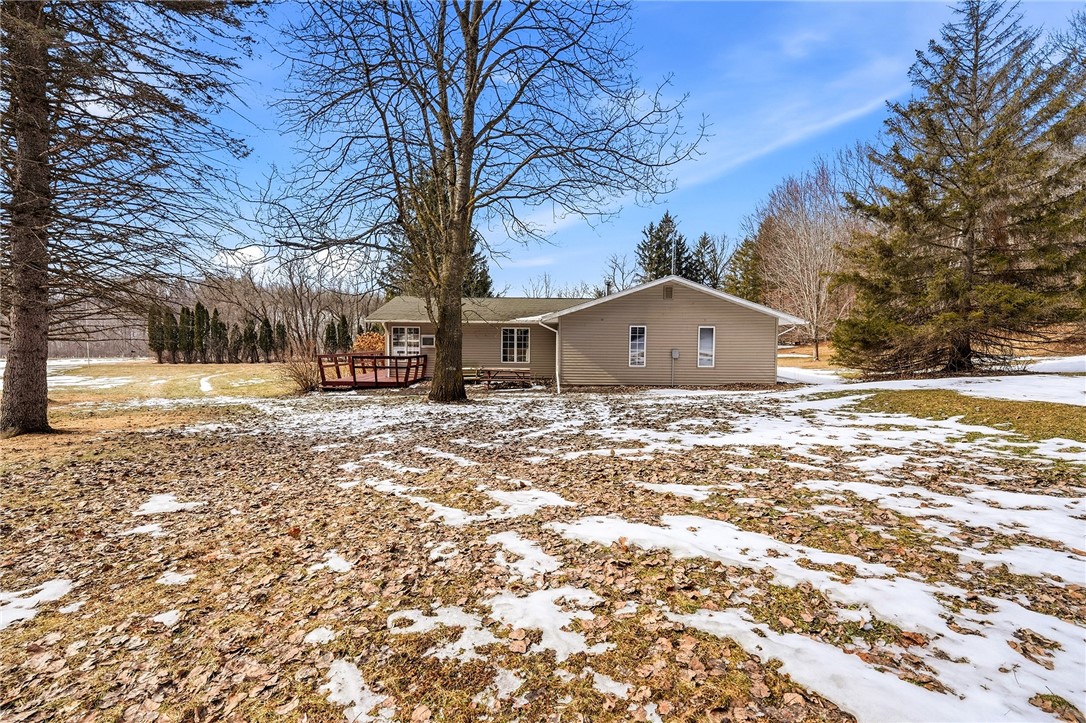 N9446 County Road Q, Downing, WI — photo 36