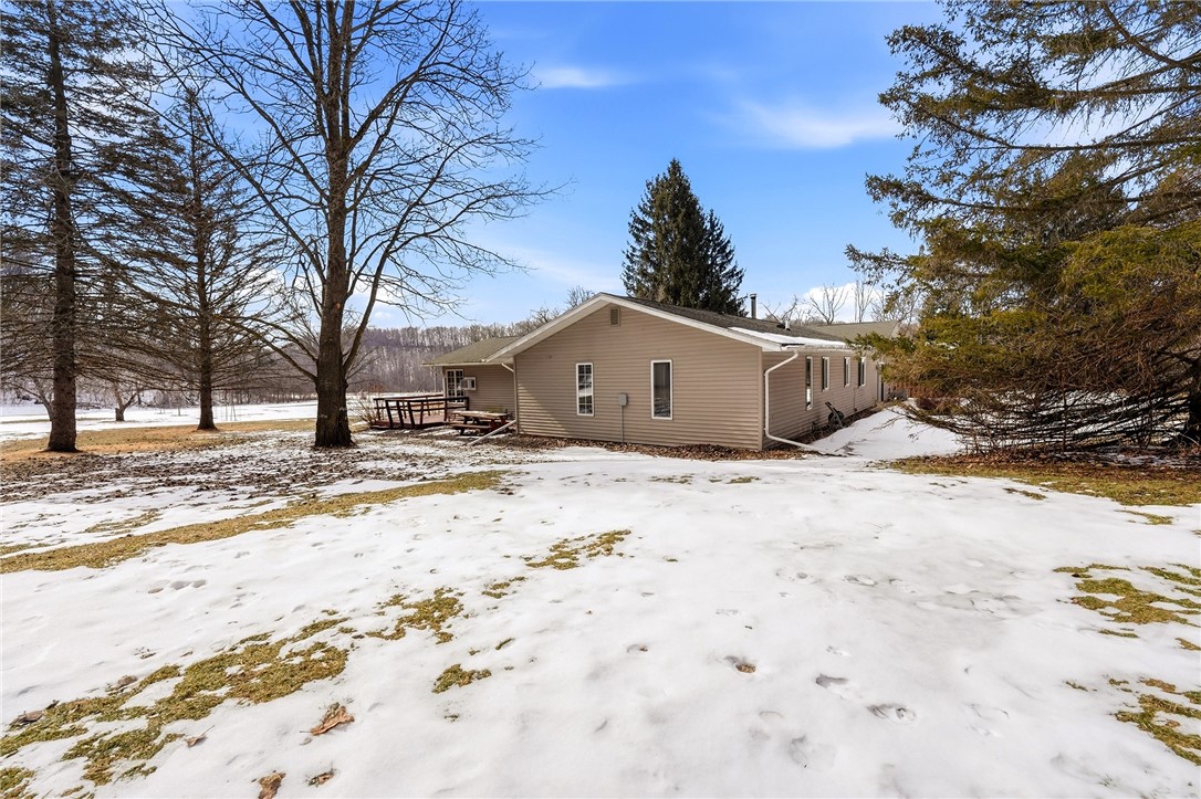 N9446 County Road Q, Downing, WI — photo 37