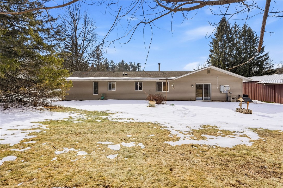 N9446 County Road Q, Downing, WI — photo 38