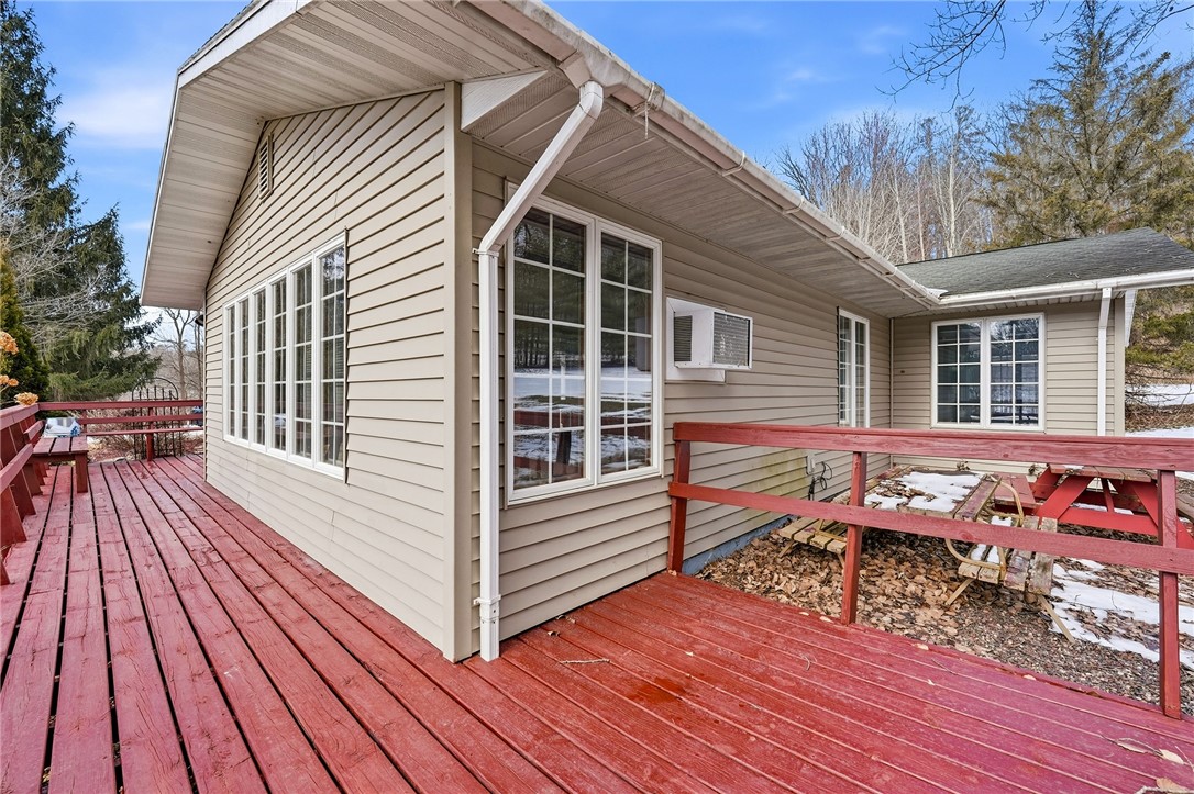 N9446 County Road Q, Downing, WI — photo 44