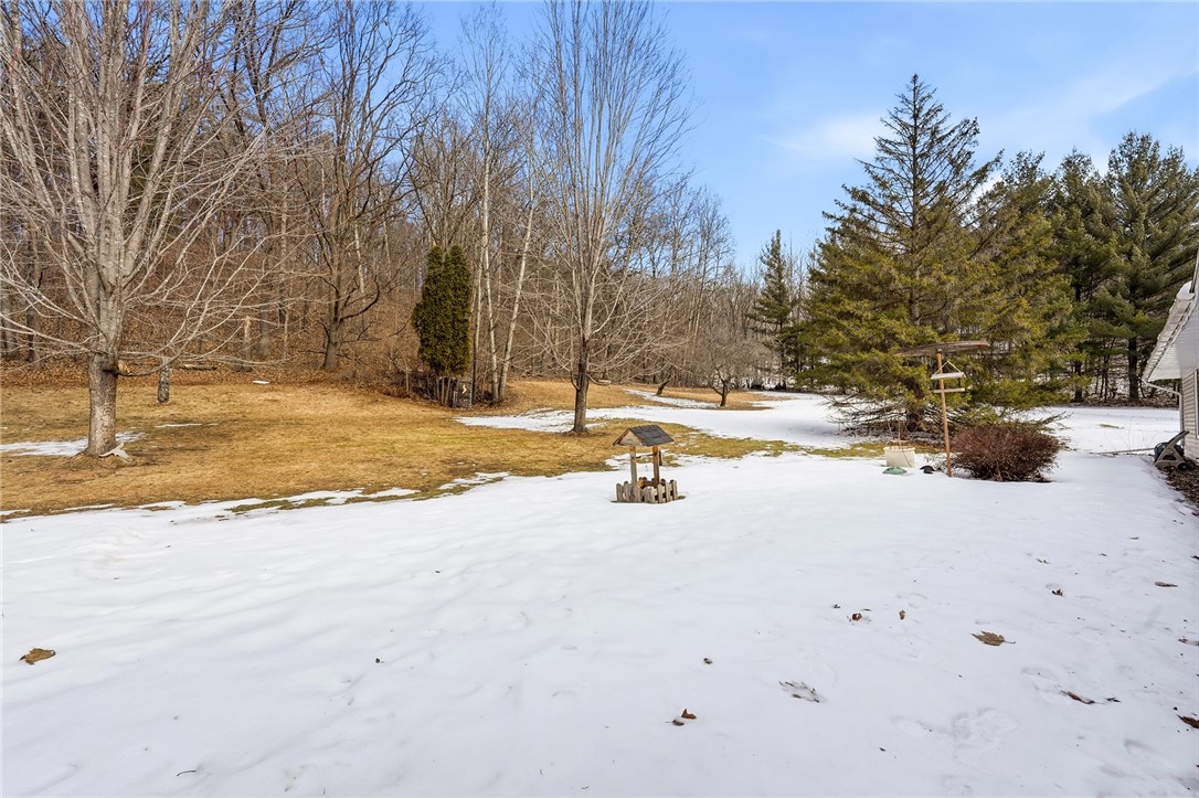 N9446 County Road Q, Downing, WI — photo 47